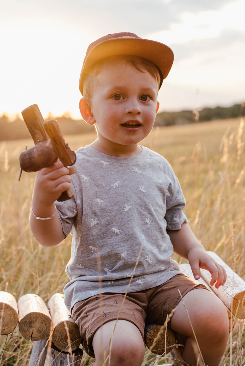 fotograf fuer familien 1