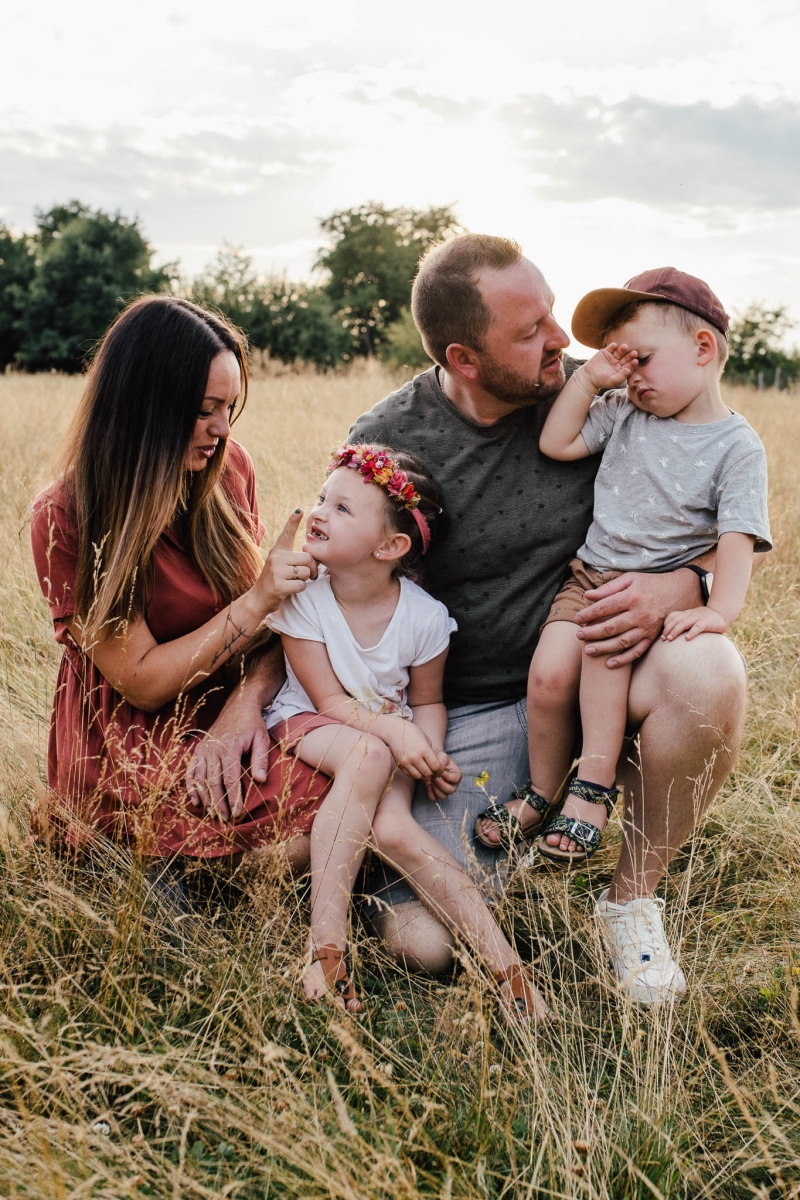 fotograf fuer familien 10