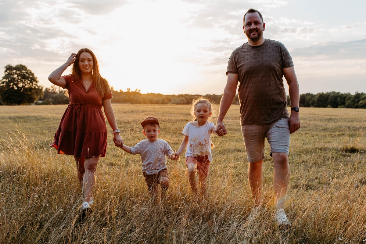 fotograf fuer familien 12