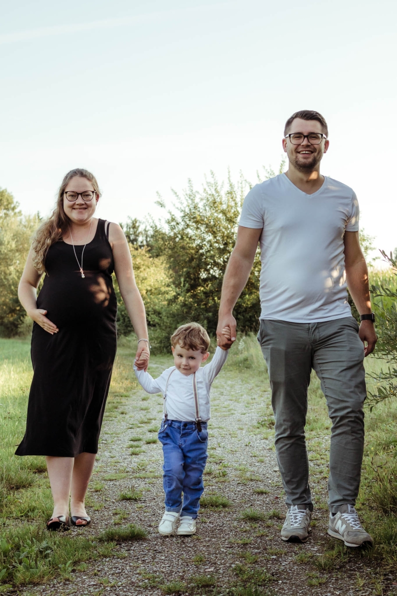 fotograf fuer familien 13