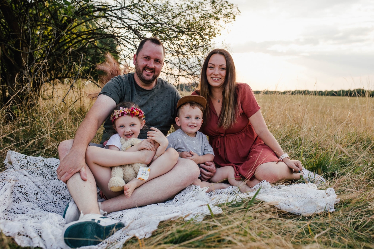 fotograf fuer familien 15