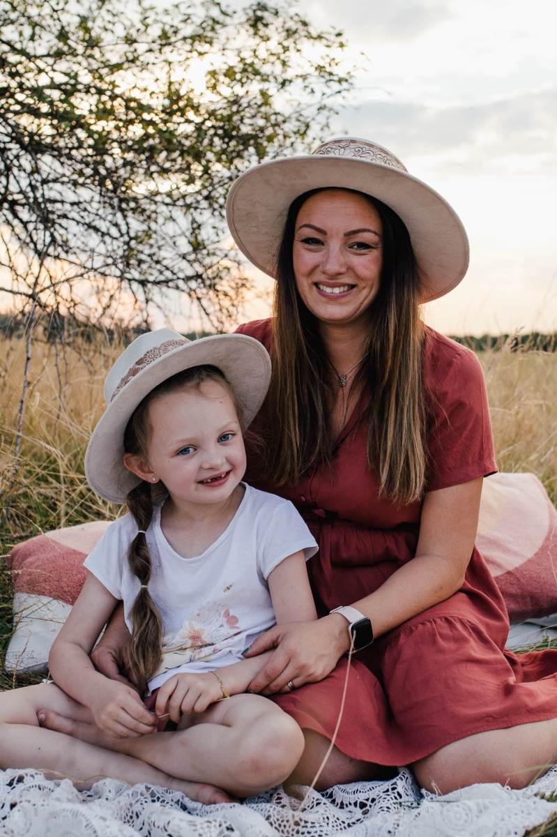 fotograf fuer familien 17