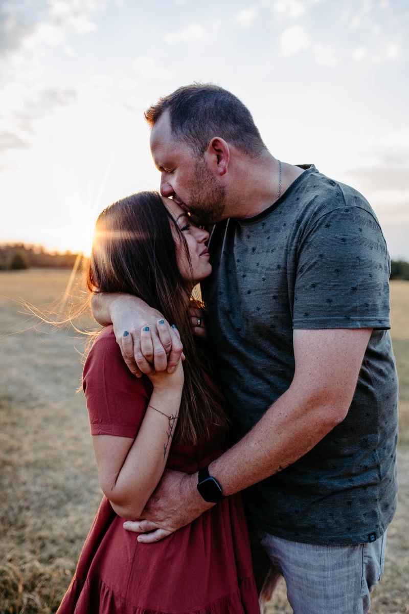 fotograf fuer familien 18