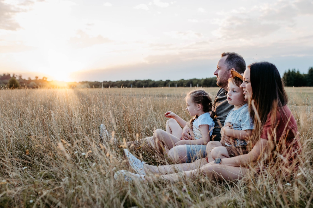 fotograf fuer familien 19