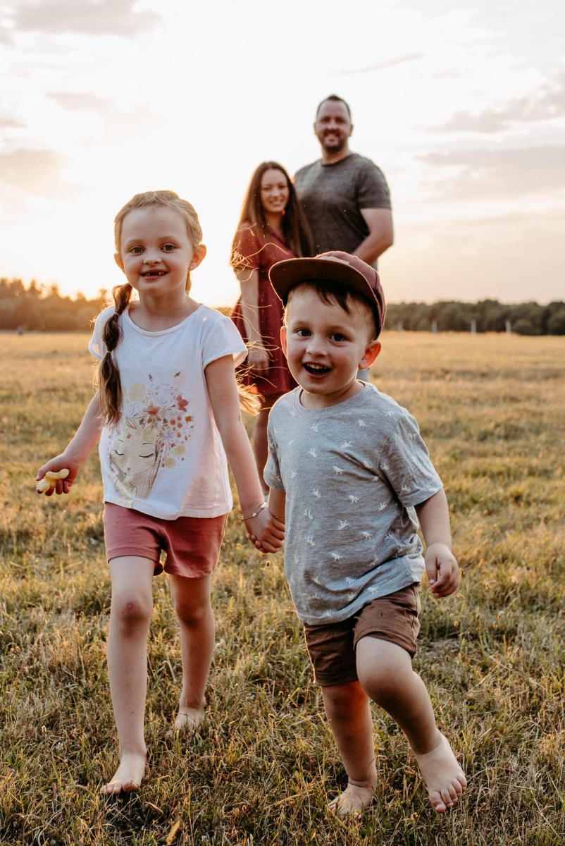 fotograf fuer familien 2