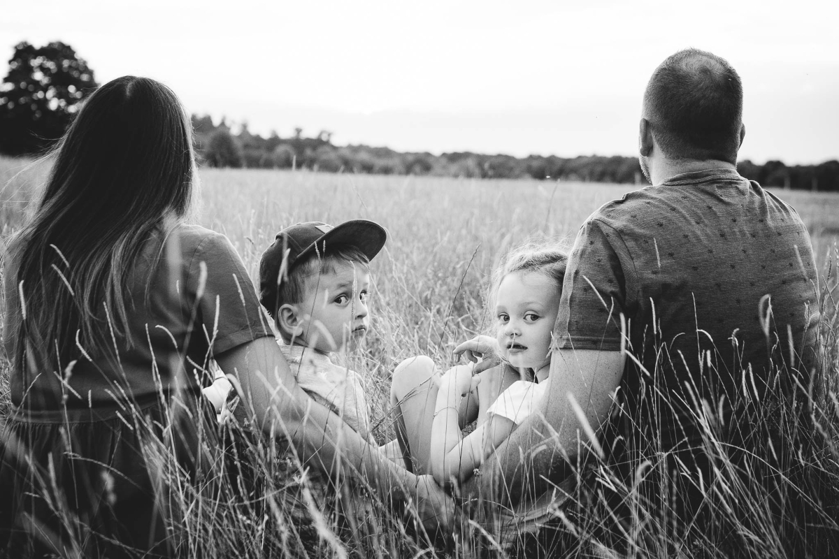 fotograf fuer familien 20