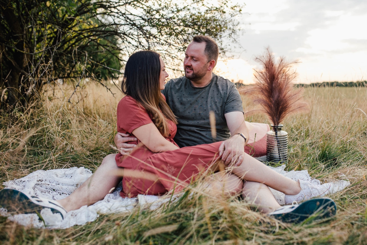 fotograf fuer familien 3