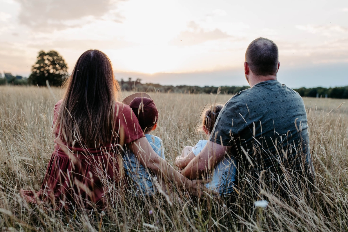 fotograf fuer familien 5