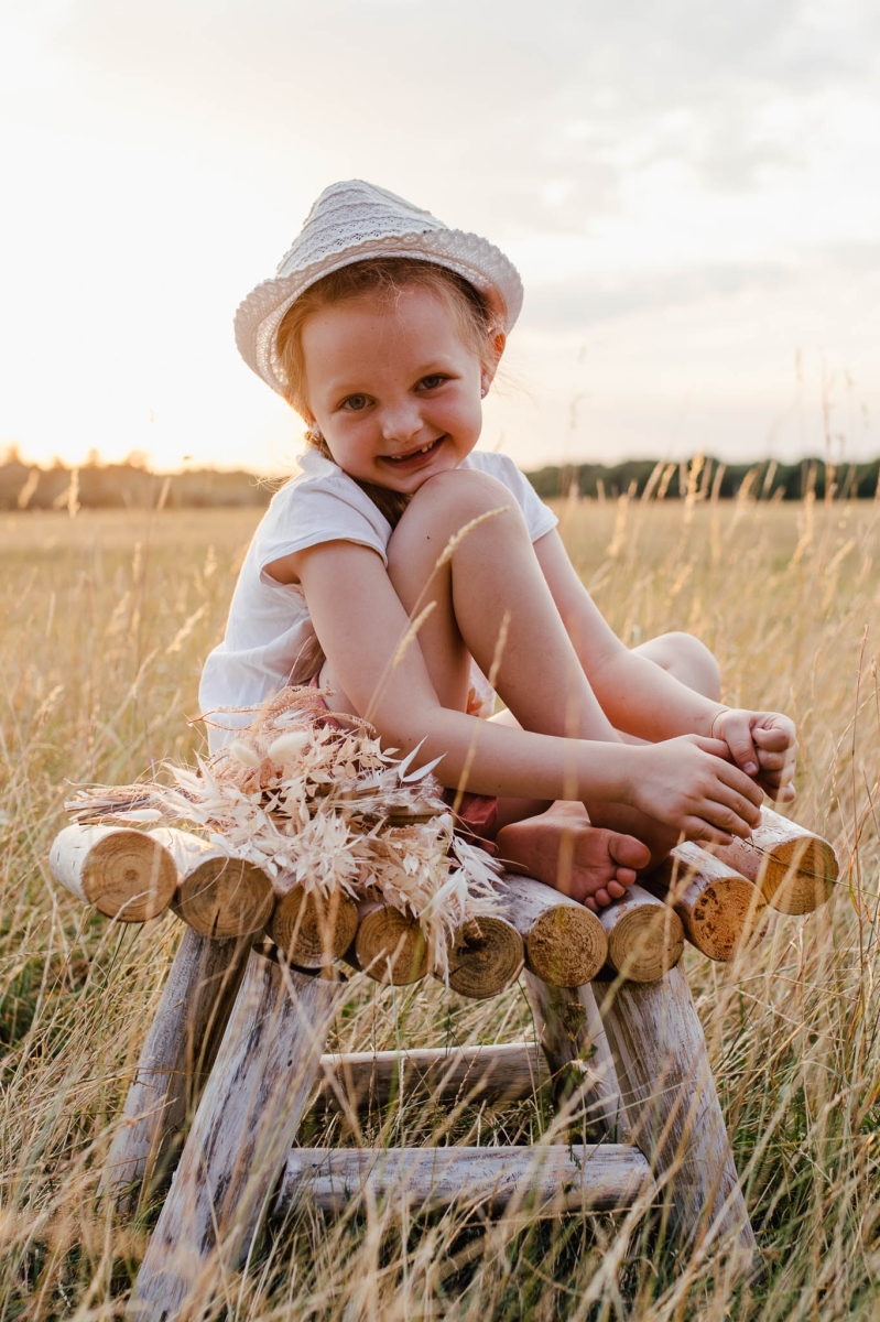 fotograf fuer familien 6