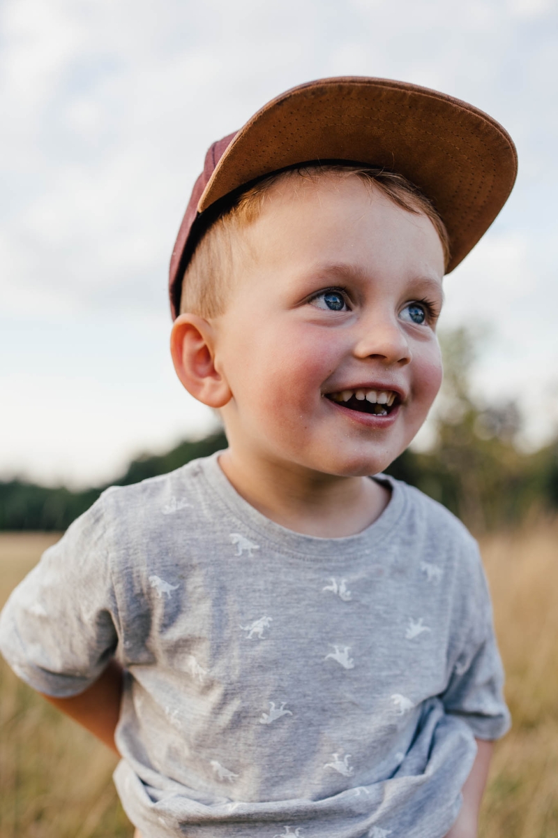 fotograf fuer familien 7