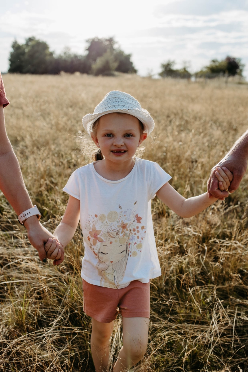 fotograf fuer familien 9