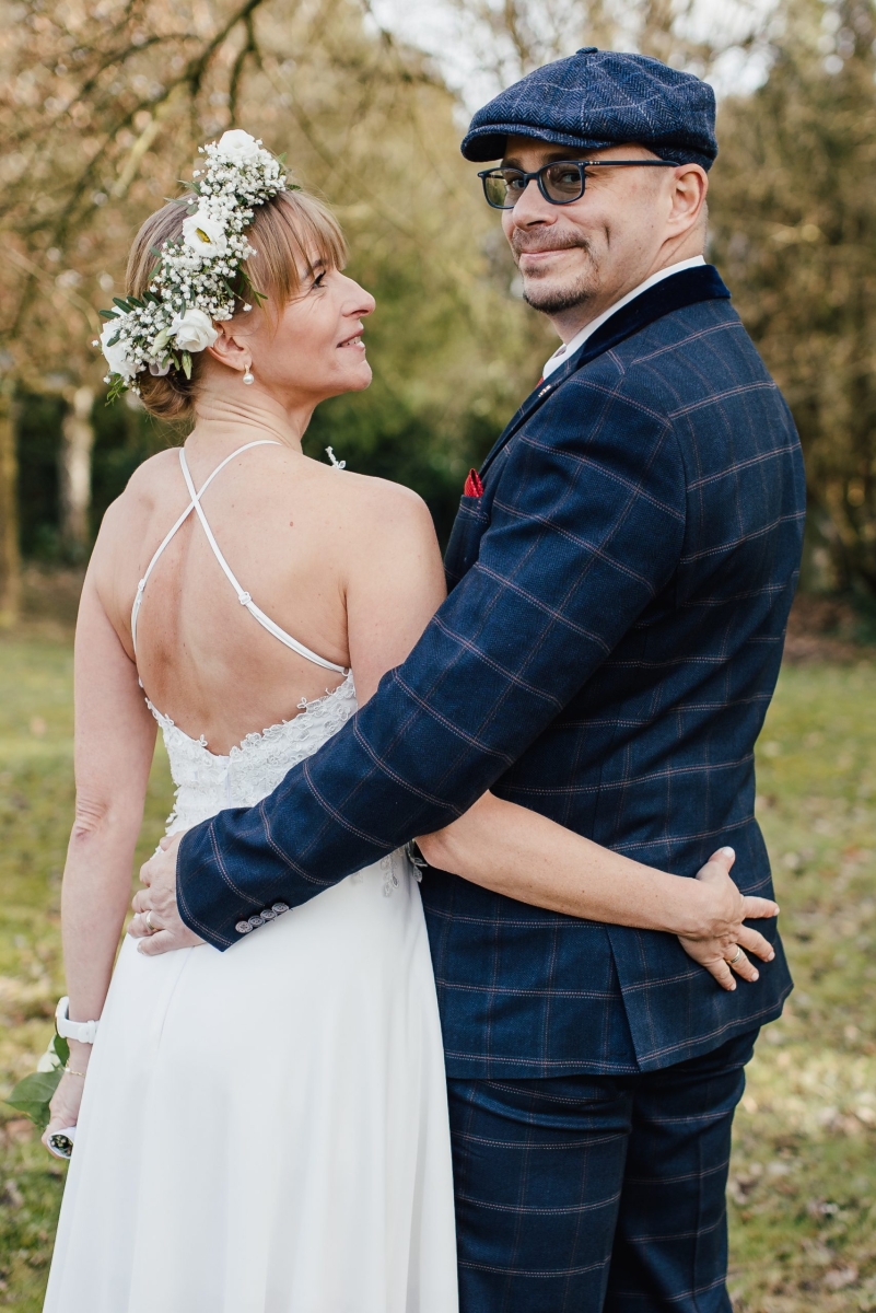 fotograf fuer hochzeit 1