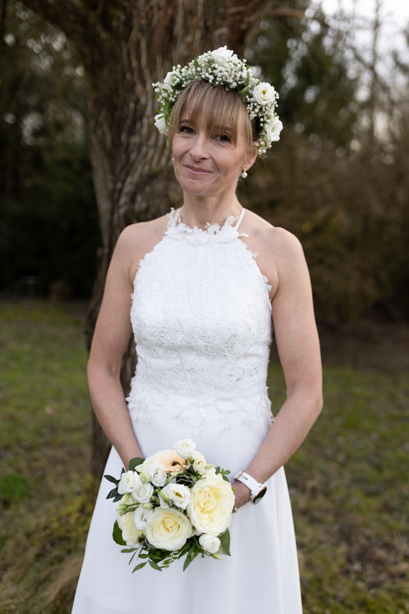 fotograf fuer hochzeit 9